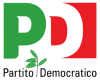 Partito Democratico electoral symbol